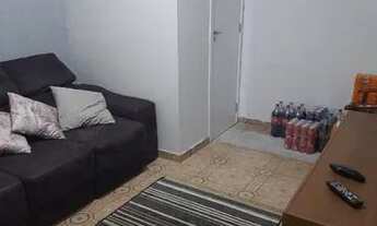 Imagem 5: Casa com dois pontos comerciais, um em funcionamento, rendendo 10.000$ bruto