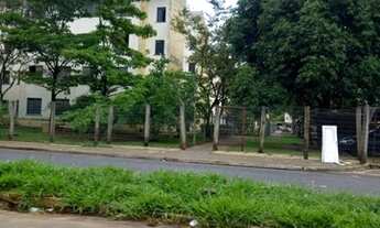 Imagem 2: Residencial - Vila Izabel