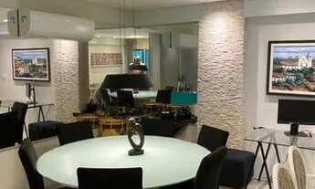 Imagem 6: Poço da Panela 4 quartos 2 sts 120m² apto todo pronto lazer 2 vgs