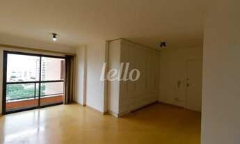 Imagem 2: São Paulo - Apartamento Padrão - Saúde