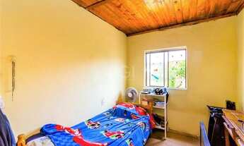 Imagem 7: Casa para Venda - 113.55m², 4 dormitórios, 1 vaga - Sarandi