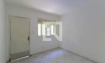 Imagem 4: Casa de Condomínio para Aluguel - Piedade, 1 Quarto, 40 m2