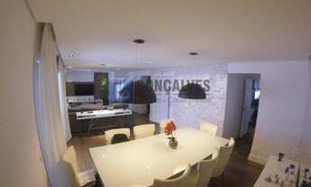 Imagem 4: SAO BERNARDO DO CAMPO - Residential / Apartment - CENTRO