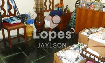 Imagem 6: Casa - 02 quartos - Engenho Novo