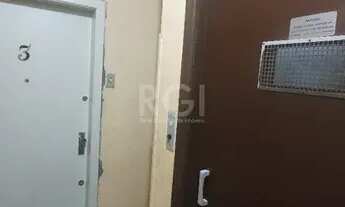 Imagem 6: Apartamento para Venda - 62.94m², 2 dormitórios, Centro Histórico