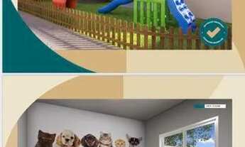 Imagem 8: Apartamento para venda no Jabotiana - Aracaju - Sergipe EVIDENCE jabotiana