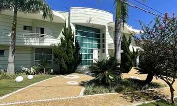 Imagem 2: Casa - Swiss Park - Campinas