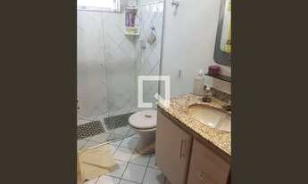 Imagem 6: Casa à Venda - Jardim Antonio Von Zuben , 3 Quartos, 137 m2