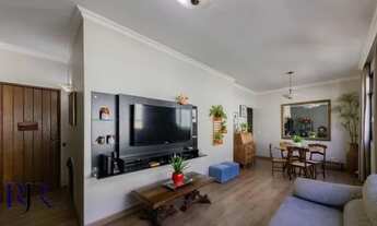 Imagem 5: Apartamento 3 quartos no Bairro Coração de Jesus