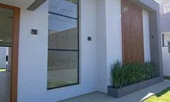 Imagem 7: Casa para venda em Pagani - Palhoça - SC