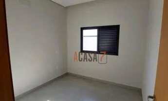 Imagem 7: Casa com 3 dormitórios à venda, 127 m² - Condomínio Reserva Ipanema - Sorocaba/SP