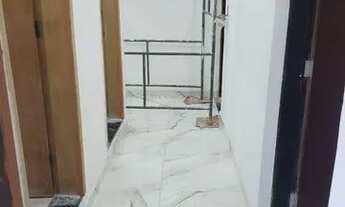 Imagem 2: Galpão para Locação em Pirituba