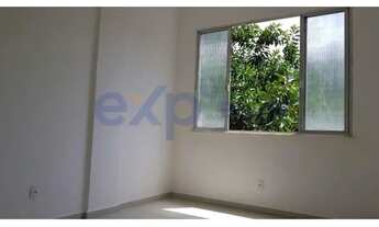 Imagem 7: Apartamento de 2 Quartos para Venda, em Botafogo, Rio de Janeiro / RJ