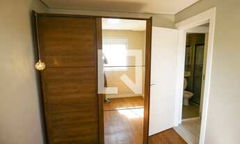 Imagem 6: Apartamento para Aluguel - Jardim Nossa Senhora do Carmo, 2 Quartos, 40 m2