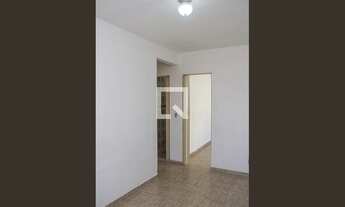 Imagem 6: Apartamento para Aluguel - Quintino Bocaiúva, 2 Quartos, 48 m2