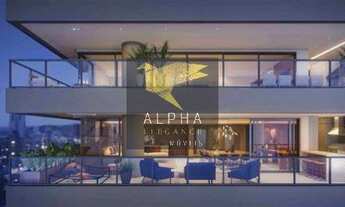 Imagem 4: VENDA DE CANVAS 344 METROS COM ARMÁRIOS