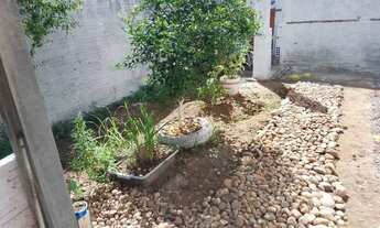 Imagem 3: Vende-se Casa em São Gonçalo do Amarante -RN