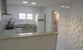 Imagem 4: Vendo casa triplex no Residencial Parque Real, em Realengo