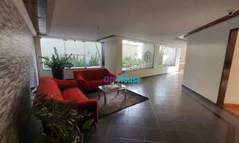 Imagem: Apartamento para venda com 60 metros quadrados