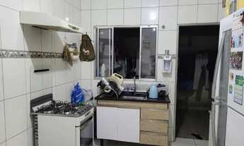 Imagem 5: Lindo imóvel em Condomínio