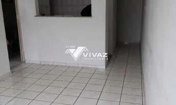 Imagem 3: Apartamento em Pilares de 01 Quarto na Rua Francisca Vidal