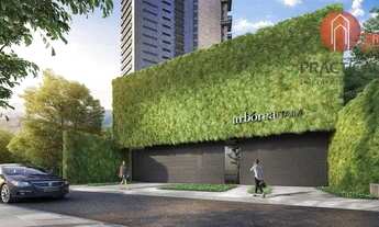 Imagem 3: Apartamento com 4 dormitórios à venda, 472 m² por R$ 23.187.421,00 - Itaim Bibi - São Paul