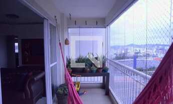 Imagem 5: Apartamento à Venda - Centro, 2 Quartos, 114 m2