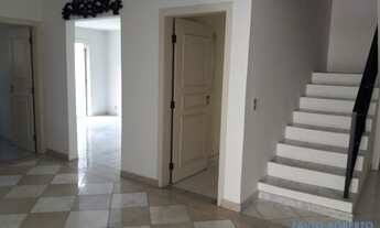 Imagem 5: SOBRADO - JARDIM GUEDALA - SP