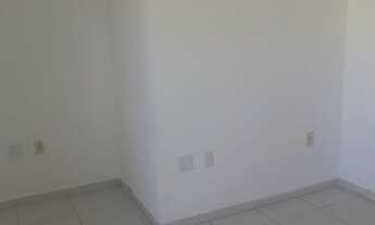 Imagem 2: Alugo kit net Quarto com aluguel por R$900 /mês