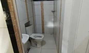 Imagem 4: Aluguel de casa Casa com 2 dormitórios