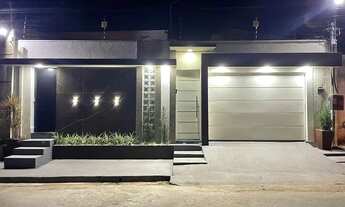 Imagem: Vendo em Ótima localização