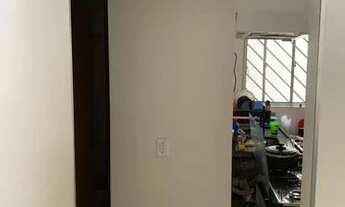 Imagem 6: QN 30 LAJE RIACHO FUNDO II SO 185 MIL