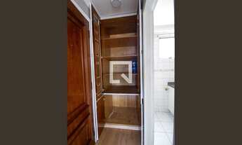 Imagem 7: Apartamento para Aluguel - Jardim Monte Kemel, 2 Quartos, 50 m2