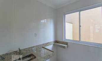 Imagem 6: Casa para Aluguel - Jardim Leblon, 2 Quartos, 63 m2