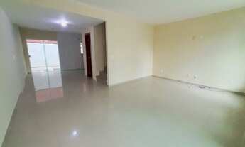 Imagem: Casa GRANJA DOS CAVALEIROS MACAE RJ Brasil