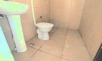 Imagem 6: Aluguel de imóvel na av. Itatiaia, Duque de Caxias