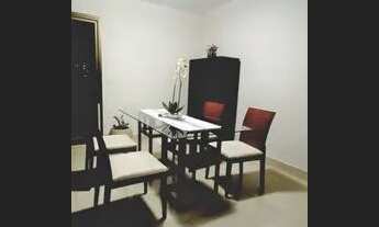 Imagem 4: Apartamento 3 suítes Parque Tropical