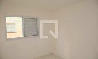 Imagem 6: Apartamento para Aluguel - Centro, 2 Quartos, 52 m2