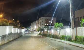 Imagem 4: Alugo Apartamento em Lauro