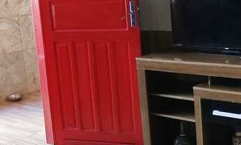 Imagem 3: Casa Guarapari praia do riacho