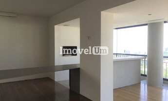 Imagem 4: Sumaré Apartamento com 3 dormitórios