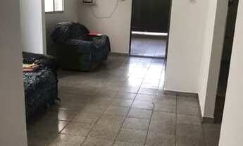 Imagem 2: Casa para aluguel com 130 metros quadrados com 3 quartos em Santa Lia - Teresina - PI