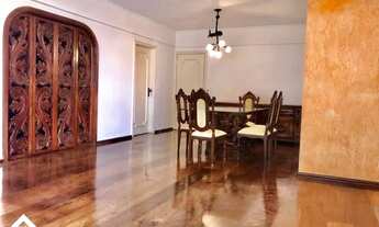 Imagem 2: Apartamento - Vila Bastos - Santo André