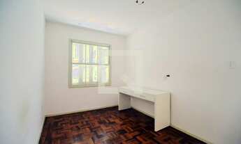 Imagem 6: Apartamento para Aluguel - Centro Histórico, 1 Quarto, 51 m2