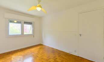 Imagem 5: Apartamento para Aluguel - Vila Madalena, 2 Quartos, 86 m2