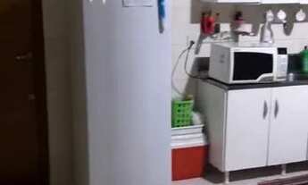 Imagem: Aluguel anual quarto em Ap