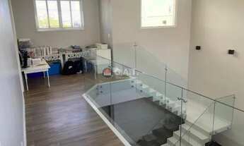 Imagem 7: CASA EM CONDOMÍNIO PARA LOCAÇÃO NO IBITI RESERVA - SOROCABA/SP