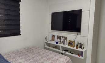 Imagem 6: Duplex para aluguel em Intermares