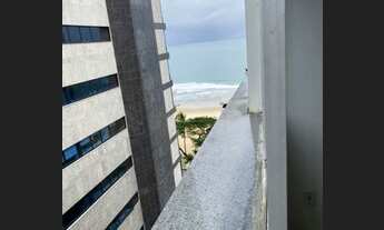 Imagem: Apartamento para aluguel ou venda possui