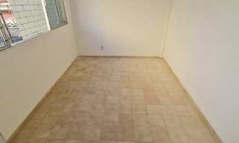 Imagem 6: Jardim São Paulo - Alugo apartamento com 3 quartos, localização privilegiada